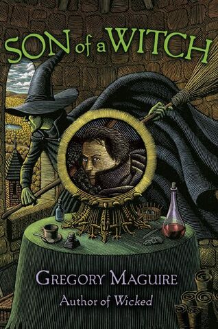 File:SonOfAWitch.jpg