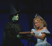 ElphGlinda2