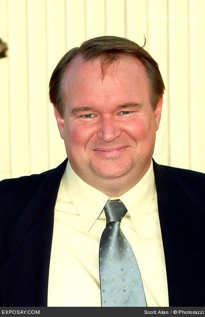 Tom McGowan | Wicked Wiki | FANDOM powered by Wikia