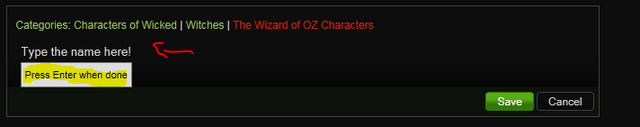 File:Example2.png