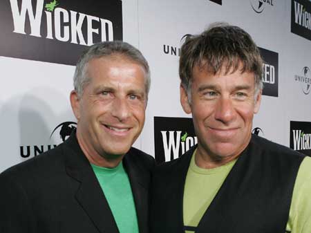 File:Art sl wicked 021607.jpg