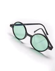 Greenglasses