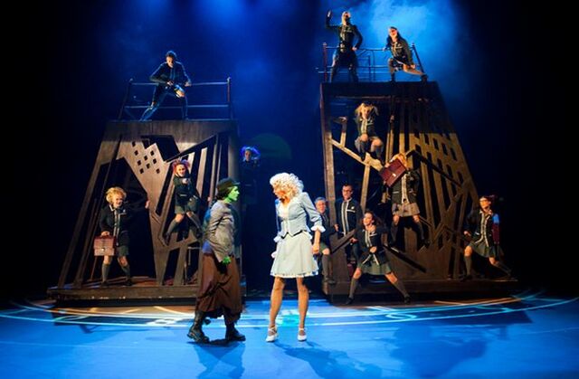 File:Wicked-Helsinki-7.jpg