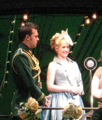 File:Fiyero2.jpg