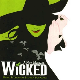 Wicked | Hub Wikia | Fandom