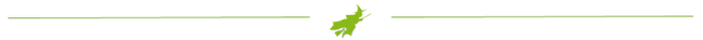 File:980990890.png