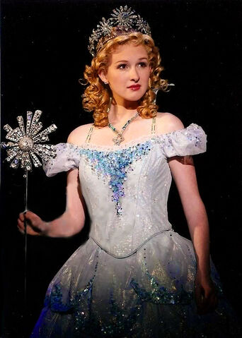 File:Erin glinda.jpg
