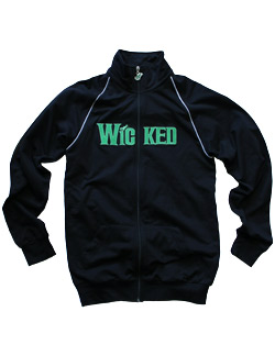 WICKED-TRACK-MD