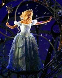 File:Wicked 2149 top.jpg
