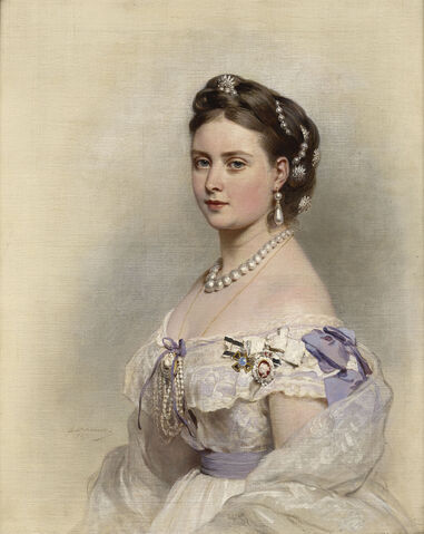 Plik:Victoria, Princess Royal.jpg