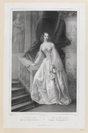 Olga Nicolaievna.jpg