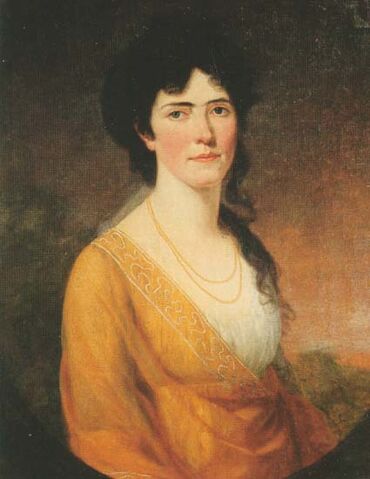 Plik:1776 Karoliine.jpg