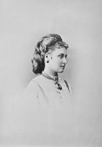 Plik:Princess Louise(17).jpg