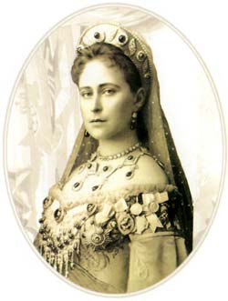 Plik:Elizaveta romanova.jpg