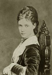 Dagmar(1).jpg