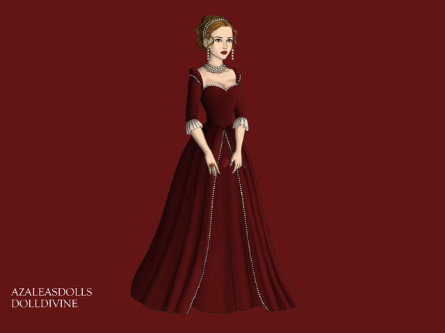 Plik:Maria Anna von Quistorp.jpg