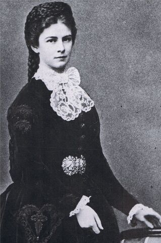 Plik:1867 elisabeth larger.jpg