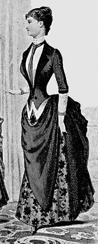 Plik:1886-menswearinfluenced-bustle.gif