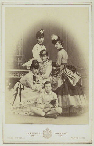 Plik:Mw130411.jpg