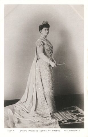 Plik:Crown princess sophia of gr.jpg