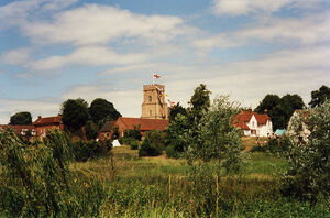 120074906 fd83eef4e0.jpg