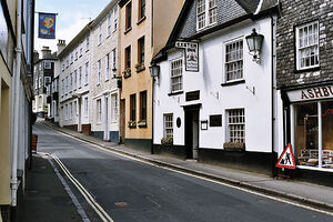 West Street , Ashburton.jpg