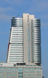 BridgewaterPlace2007h.jpg