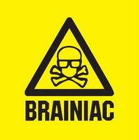 Brainiac.jpg