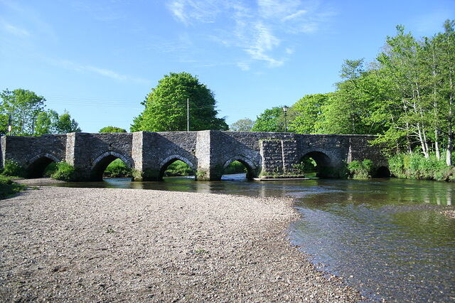 Plik:Lostwithiel.jpg