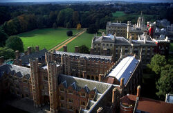 St johns rear buildings.jpg