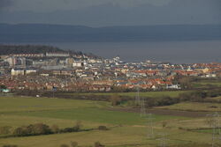 Portishead xNaishHill 2.jpg
