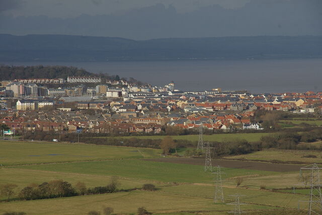 Plik:Portishead xNaishHill 2.jpg