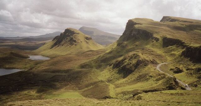 Plik:Quiraing, Isle of Skye.jpg