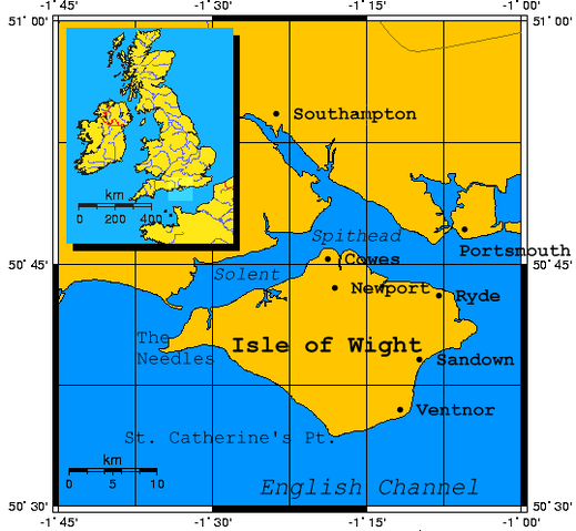 Plik:Wight9265.png