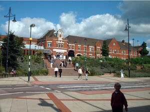 Basingstoke station.jpg