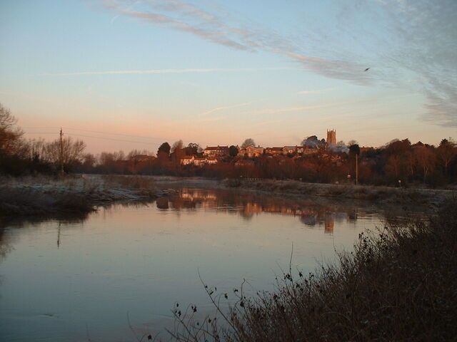 Plik:Langport Parrett.jpg.JPG
