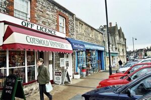 Chipping Sodbury 1.jpg