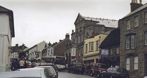 Helston