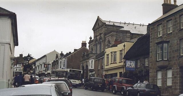 Plik:Helston.jpg