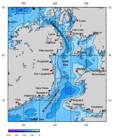 Plik:IrishSeaReliefMap.jpg