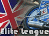 EliteLeague.gif