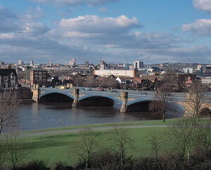 RiverTrentNottingham.jpg
