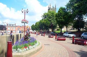 014816 6b66a127-by-Garth-Newton.jpg