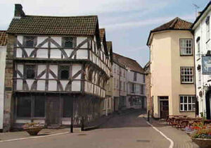 AxbridgeSquare