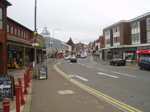 Uckfield.jpg