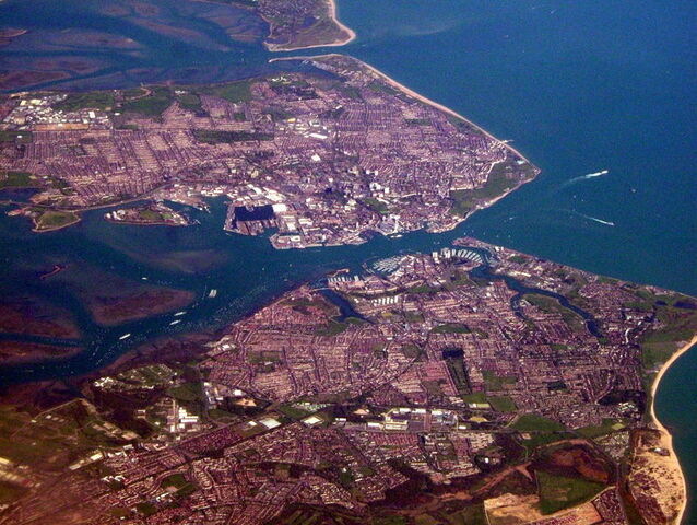 Plik:Portsmouth.jpg