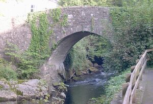 The Ivy Bridge.jpg