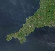 Cornish.jpg