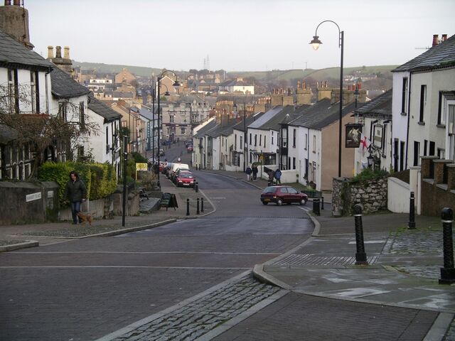 Plik:Dalton-in-Furness UK.Market St.jpg