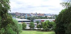 Stokeskyline.jpg